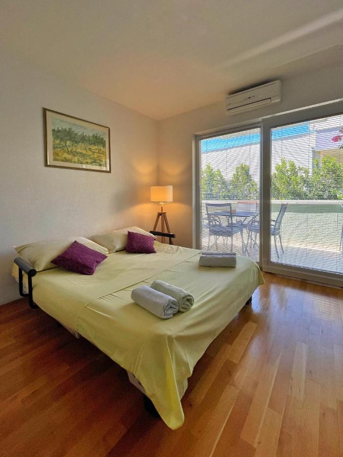 Katic * Makarska