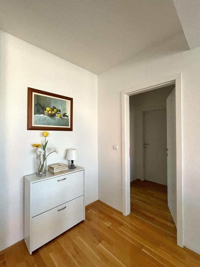 Katic Apartment Makarska