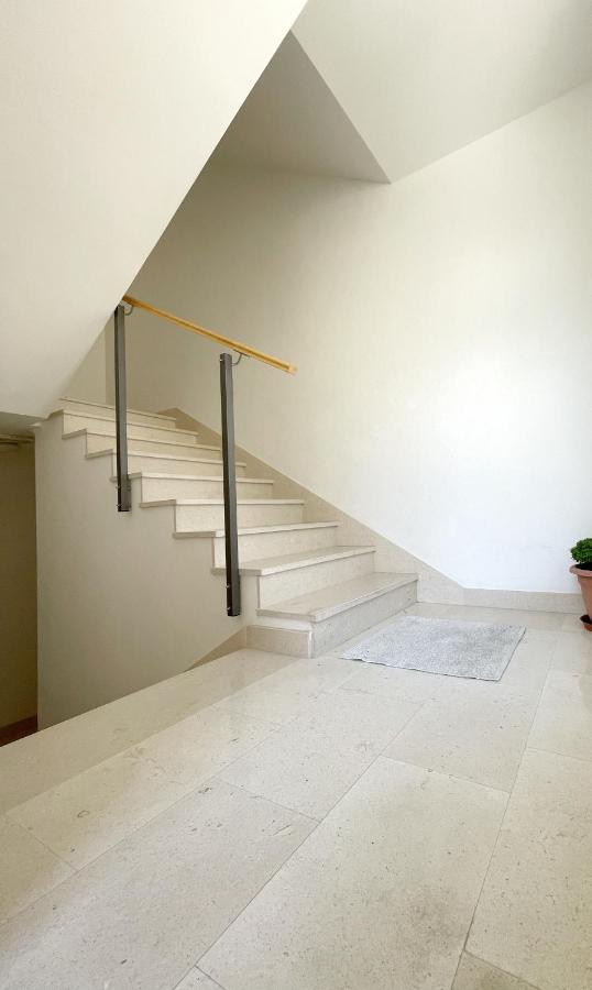 Apartment Katic