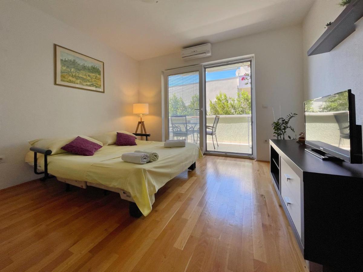 Apartment Katic Makarska