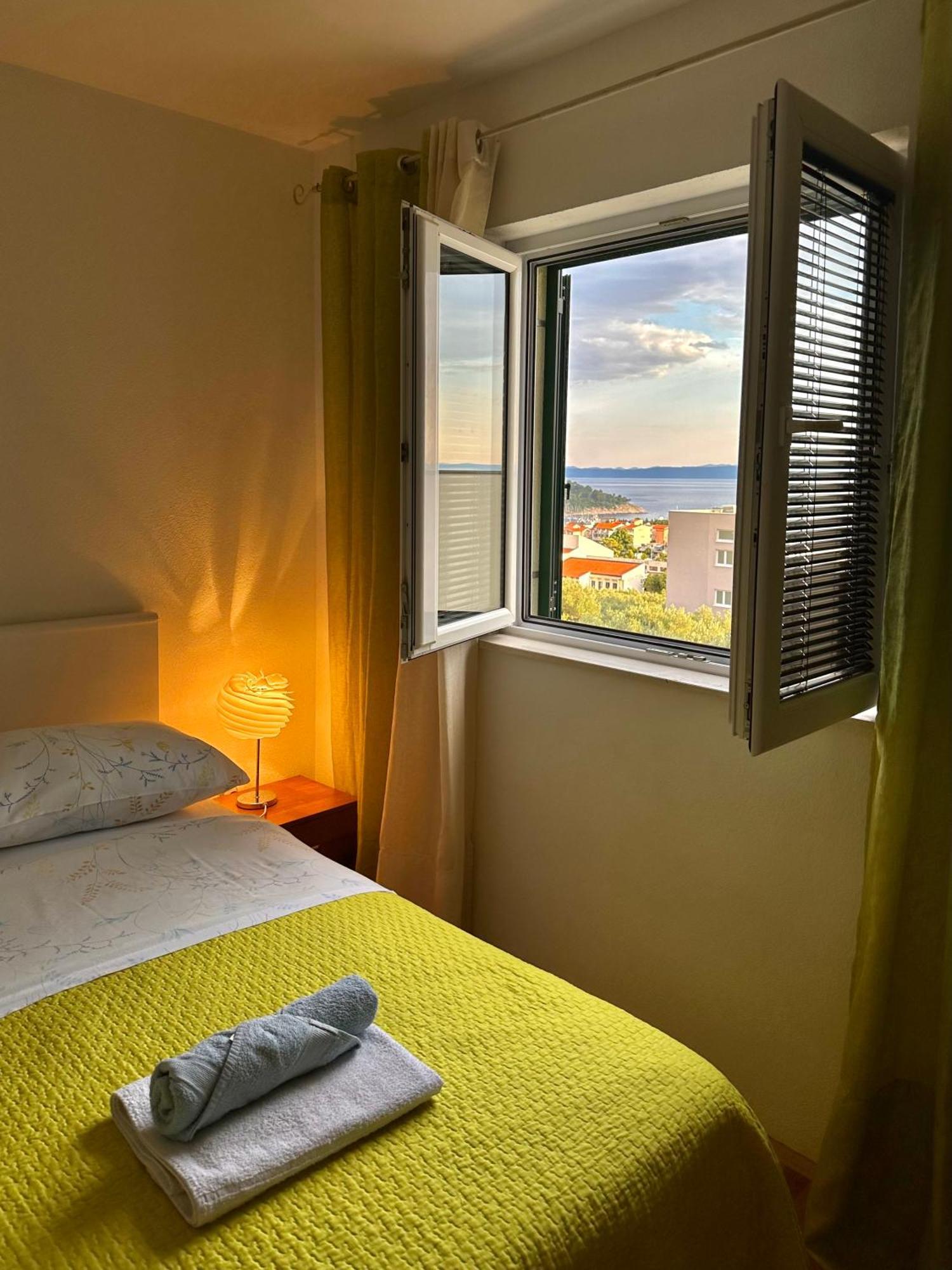Katic Makarska