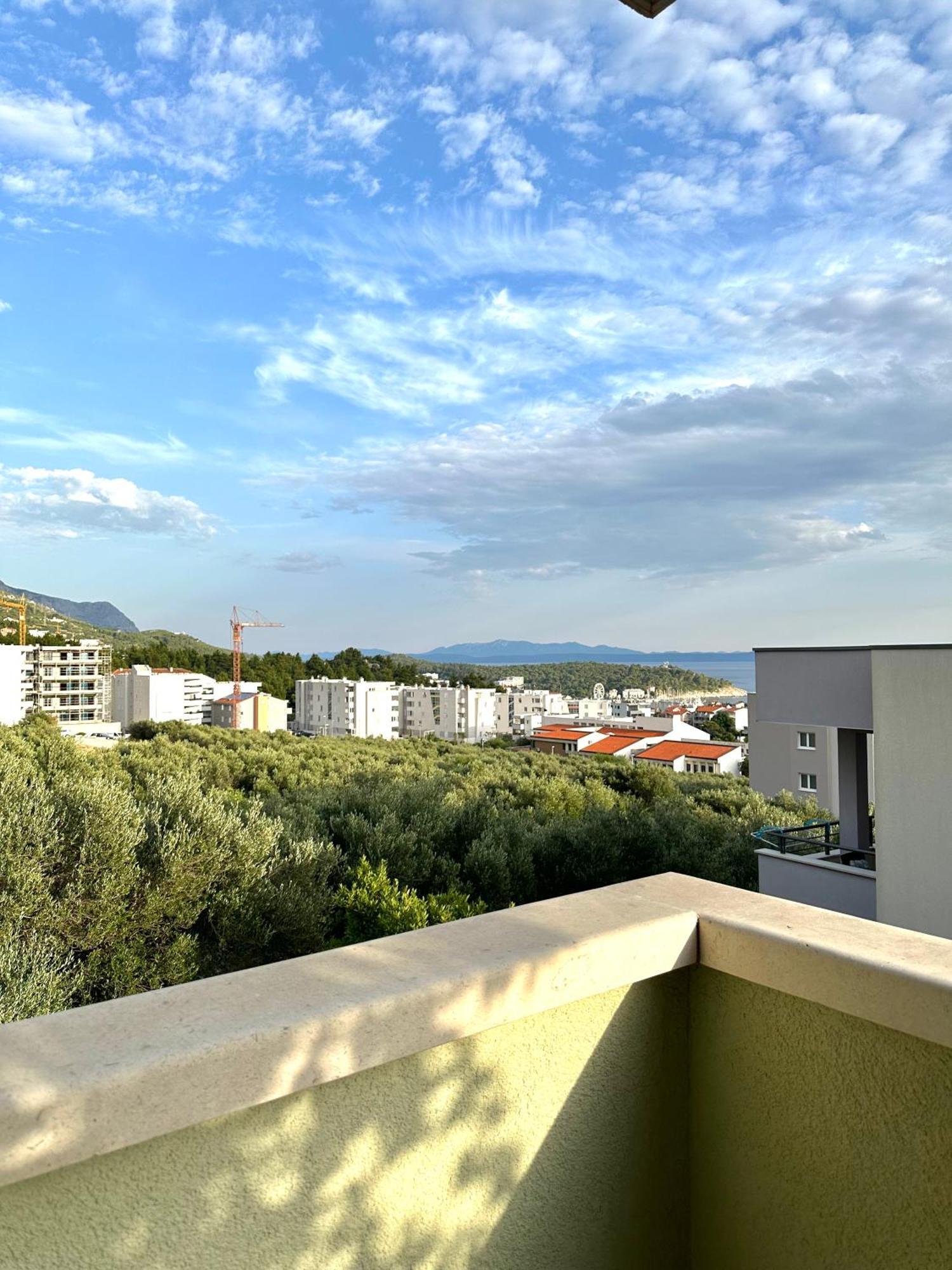 Katic Makarska