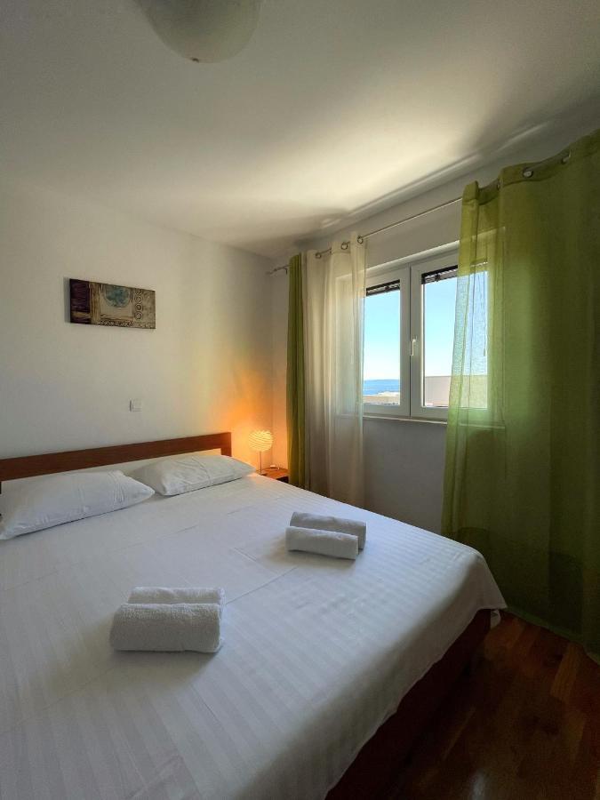 Katic Appartement