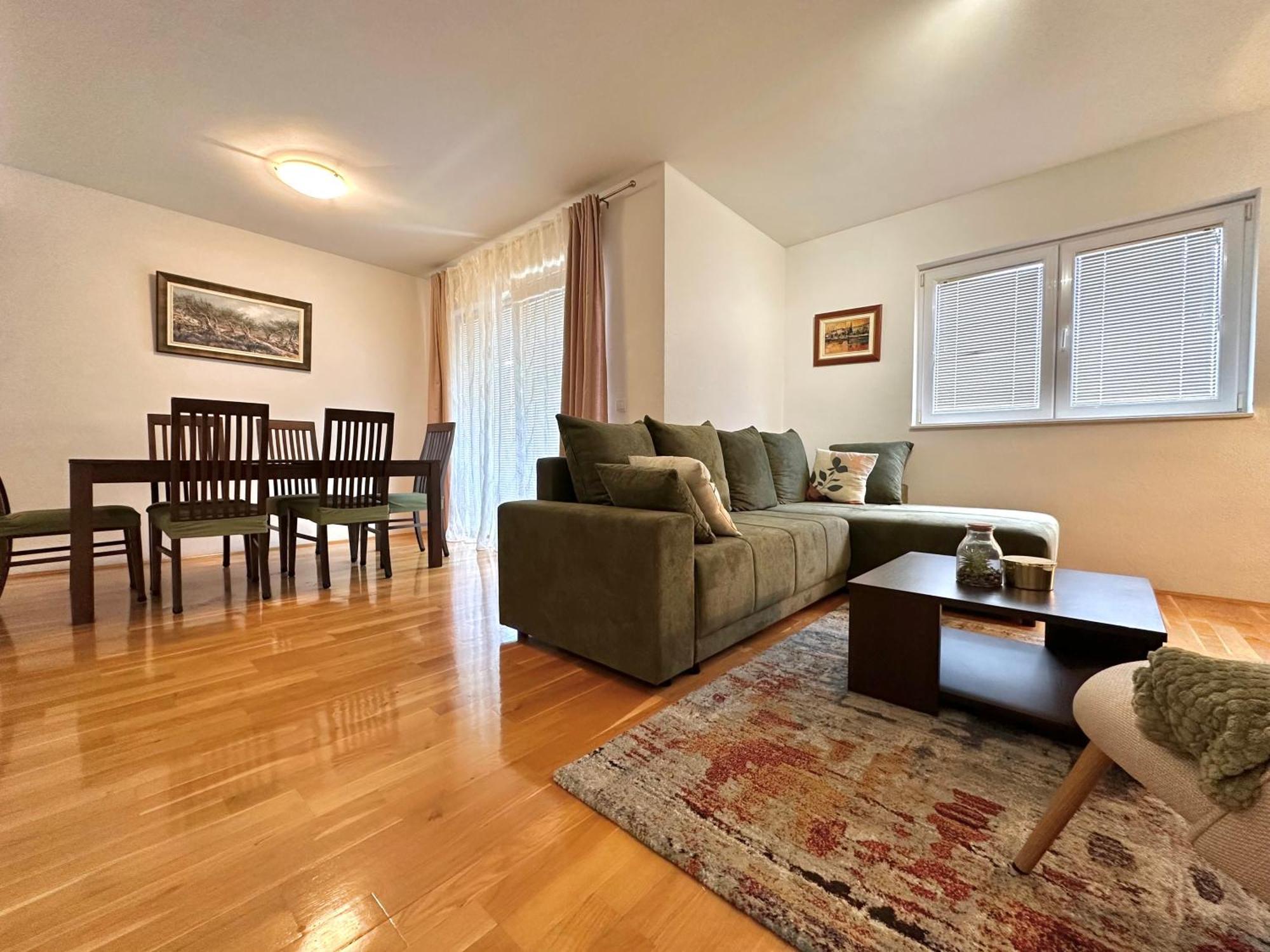 Katic Appartement